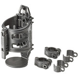 Givi E199 Fibreglass Flask Support Givi E199 Fibreglass Flask Support