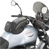 Givi EA138 Tank Bag - 6L