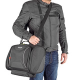 Givi EA146 Tailock Saddle Bag 23L