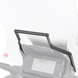 Givi FB1192 Smartphone Holder Bracket - Honda NC750 X (21)