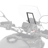 Givi FB2159 Smartphone Holder Bracket - Yamaha Tracer 9 (21-22)