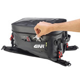 Givi GRT715 Waterproof Tank Bag 20 Litre