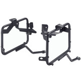 Givi PL6410 Tubular Pannier Holders - Triumph Bonneville T120