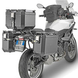 Givi PLO5137CAM One-Fit Pannier Holders - BMW F900 XR (20-21) Givi PLO5137CAM One-Fit Pannier Holders - BMW F900 XR (20-21)