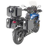 Givi PLO6422MK One-Fit Monokey Pannier Holders - Triumph Tiger 1200 GT (22) Givi PLO6422MK One-Fit Monokey Pannier Holders - Triumph Tiger 1200 GT (22)