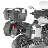 Givi PLO6425MK One-Fit Monokey Pannier Holders - Triumph Tiger 900 (20-21) Givi PLO6425MK One-Fit Monokey Pannier Holders - Triumph Tiger 900 (20-21)