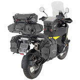 Givi PLO9430MK One-Fit Monokey Pannier Holders - Husqvarna 901 / KTM 790 / 890 Givi PLO9430MK One-Fit Monokey Pannier Holders - Husqvarna 901 / KTM 790 / 890