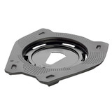 Givi S430 Seatlock