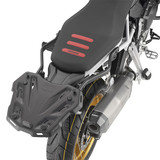 Givi SR5145 Specific Rear Rack - BMW F900 GS (24) Givi SR5145 Specific Rear Rack - BMW F900 GS (24)