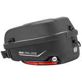 Givi ST605+ - Tanklocked Tankbag 5L Givi ST605+ - Tanklocked Tankbag 5L