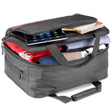 Givi T490B Trekker Internal Bag