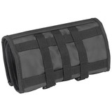 Givi T515 Tool Roll Bag Givi T515 Tool Roll Bag