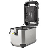 Givi T521 - Quickpack Backpack