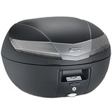 Givi V40NT Monokey Top Case - 40 Litre