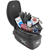 Givi XL06 Expandable Tanklock Bag - 20L