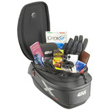 Givi XL06B Tanklock Tank Bag - 20L