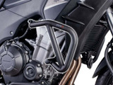 Engine Guard - 6539N