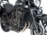 Engine Guard - 8544N