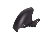 Hugger - 4693J