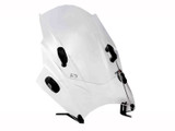Adjustable Twin Screen - 2193H Adjustable Twin Screen - 2193H