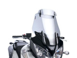 Touring Screen With Extender - 5883H
