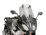 Touring Screen Plus With Extender - 7618H