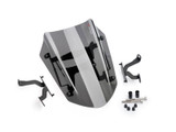 New Generation Adjustable Sport Screen - 3773N