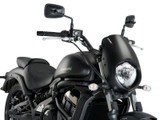 Anarchy Semi Fairing - 21093J