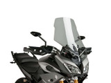 Touring Screen - 7646H