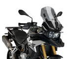 Adjustable Touring Screen - 3179H Adjustable Touring Screen - 3179H