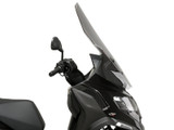 V-Tech Line Touring Screen - 21374F V-Tech Line Touring Screen - 21374F