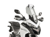 Touring Screen With Extender - 7624H