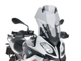 Touring Screen With Extender - 7620H