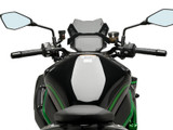 New Generation Sport Screen - 20506V