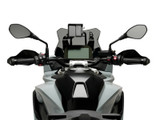 Sport Screen - 20460W Sport Screen - 20460W