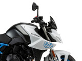 New Generation Sport Screen - 21649F