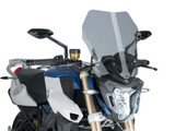 New Generation Touring Screen - 8187H