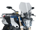 New Generation Touring Screen - 8187W