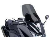 V-Tech Line Touring Screen - 6260F V-Tech Line Touring Screen - 6260F