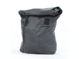 Small Waterproof Inner Bag By Longride CWT001 Small Waterproof Inner Bag By Longride CWT001