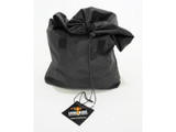 Medium Waterproof Inner Bag By Longride CWT003 Medium Waterproof Inner Bag By Longride CWT003