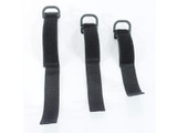Anchor strap 40mm By Longride CST040