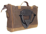 Pannier Fitting Kit - BR1056
