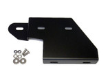 Swingarm Fitting Kit - BR7507 Swingarm Fitting Kit - BR7507