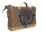 Pannier Fitting Kit - BR1054