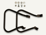 Pannier Fitting Kit - BR1052 Pannier Fitting Kit - BR1052