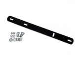 Swingarm Fitting Kit - BR1049 Swingarm Fitting Kit - BR1049