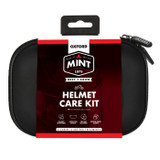 Oxford Mint Motorbike Helmet Care Kit Oxford Mint Motorbike Helmet Care Kit