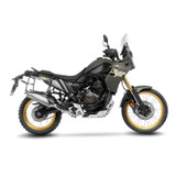 4-STROKE HEADER PIPES - 80066 - YAMAHA TÉNÉRÉ 700 / WORLD RAID / RALLY EDITION / EXTREME EDITION / EXPLORE EDITION