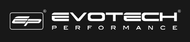 Evotech